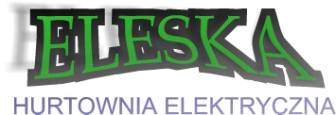 ELESKA headline