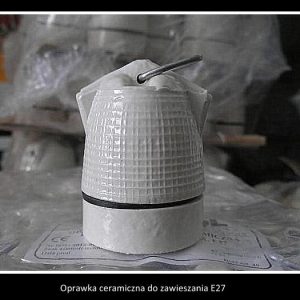 oprawka-ceramiczna-do-zawieszania-e27