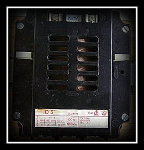 stycznik-id-5-100a