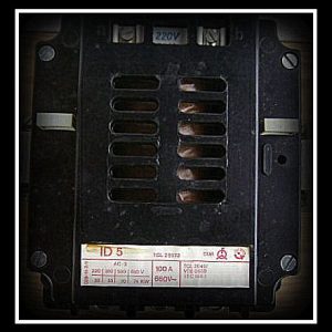 stycznik-id-5-100a