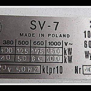 stycznik-prozniowy-sv7-250a-1000v