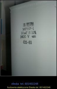 kondensator-10-micro
