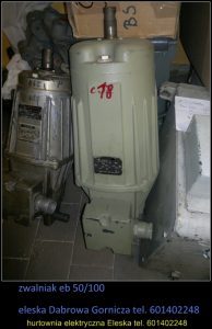 zwalniak-eb-50-100-c18-luzownik