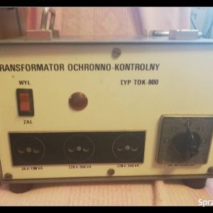 transformator-ochronno-kontrolny-tok-800