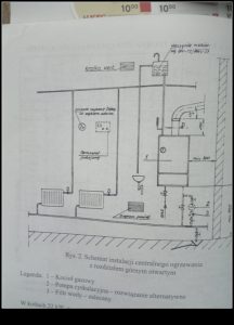 kociol-grzewczy-gazowy-wodny-niskotemperat-17kw-4