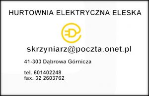 hurtownia-eleska-email