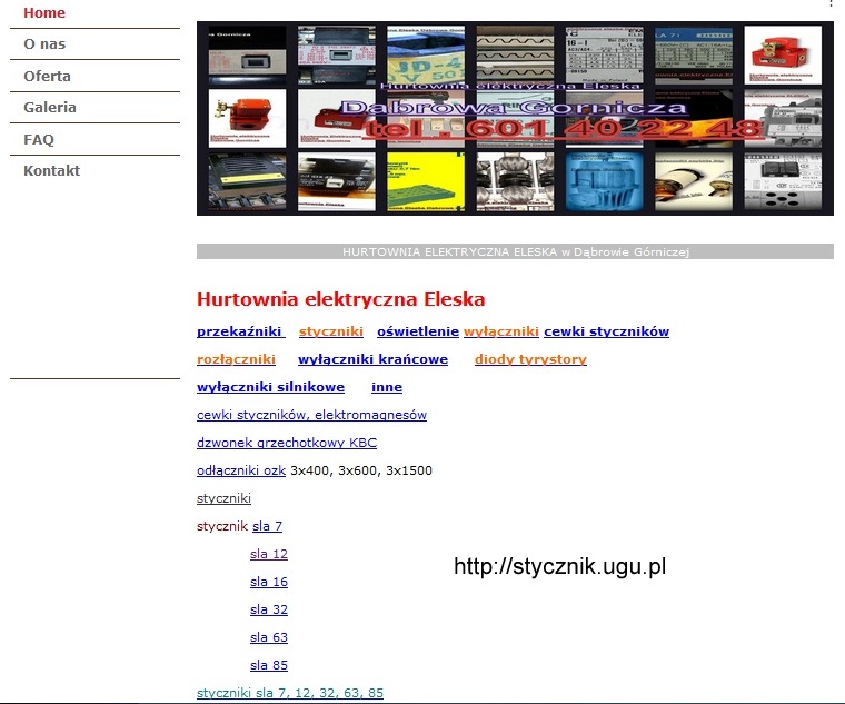 strona-stycznik-ugu-pl