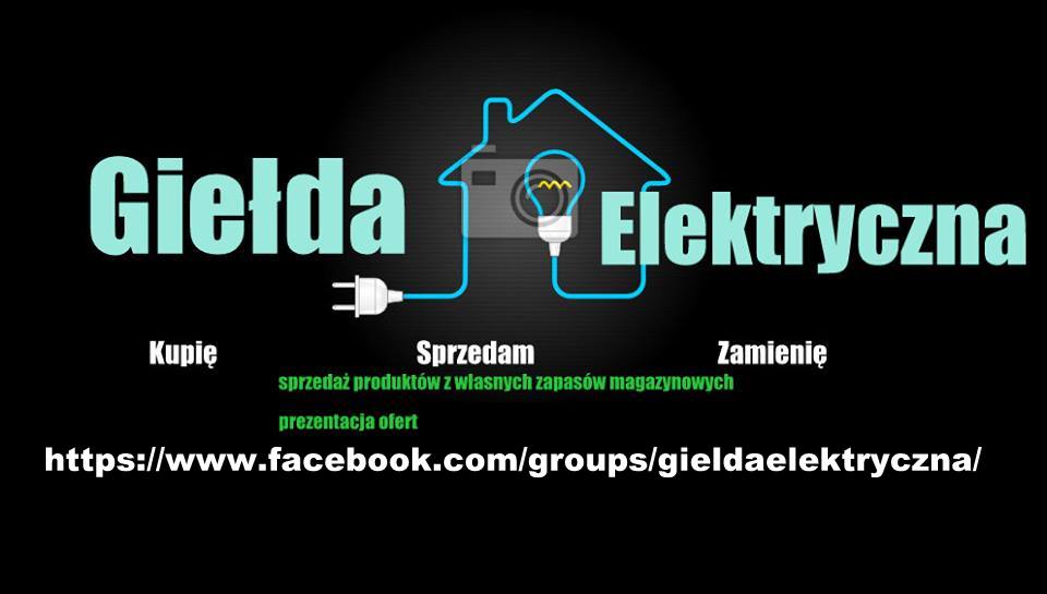 gielda-elektryczna